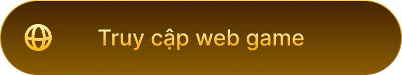 btn-playweb-go88casino-io