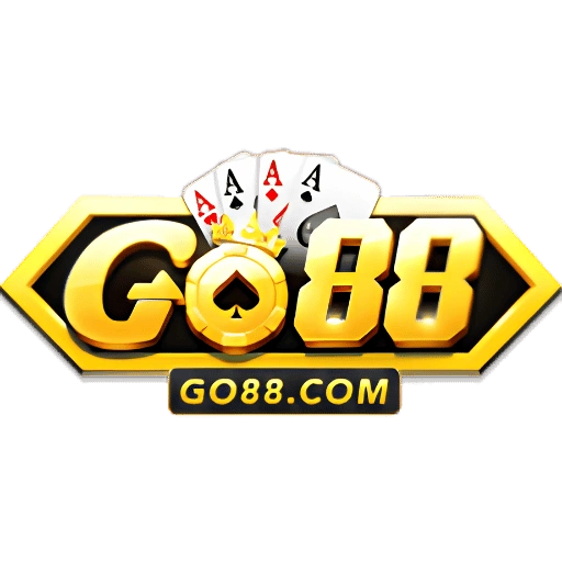 go88casino.io