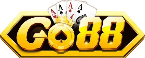 go88casino.io
