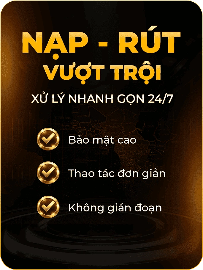 nap-rut-go88casino-io